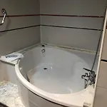 Via Valentia Szálloda 3*