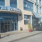 Via Valentia Szálloda 3*