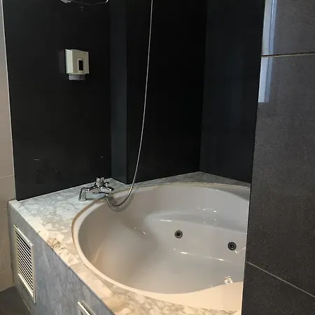 Via Valentia Hotel Catarroja