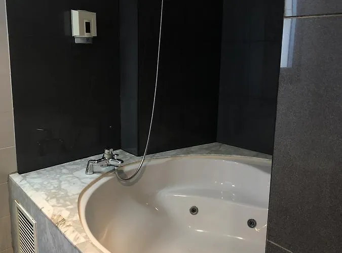 Via Valentia Hotel Catarroja