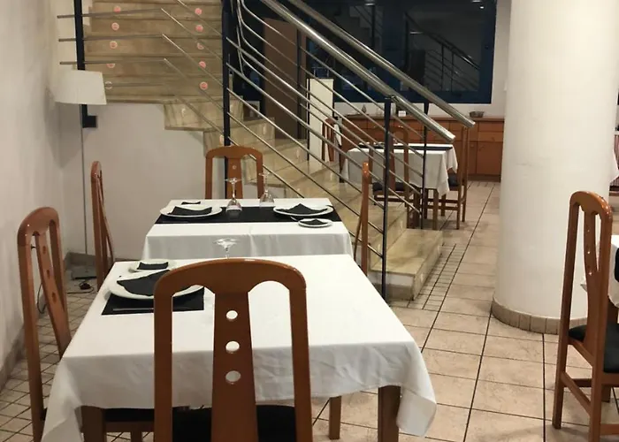 Via Valentia Hotel Catarroja